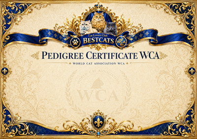 WCA image